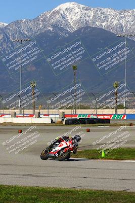 media/Jan-21-2023-Fastrack Riders (Sat) [[fcf3f88a30]]/Level 3/Session 4 Turn 6-Mountian Shot/